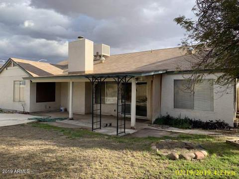 6738 E Mclellan Rd, Mesa, AZ 85205 photo 11