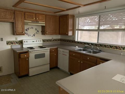 6738 E Mclellan Rd, Mesa, AZ 85205 photo 3
