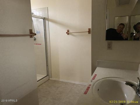 6738 E Mclellan Rd, Mesa, AZ 85205 photo 5