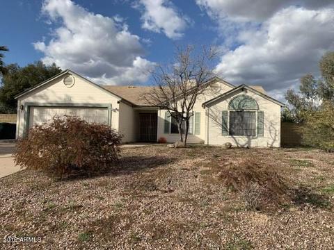 6738 E Mclellan Rd, Mesa, AZ 85205 photo 1