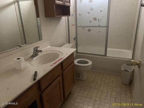 6738 E Mclellan Rd, Mesa, AZ 85205 photo 8