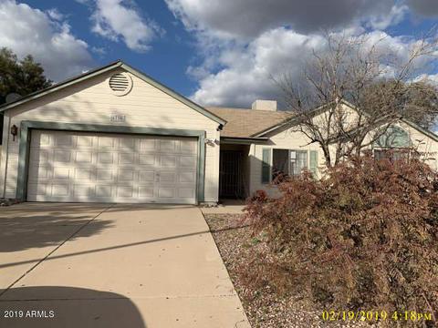 6738 E Mclellan Rd, Mesa, AZ 85205 photo 9