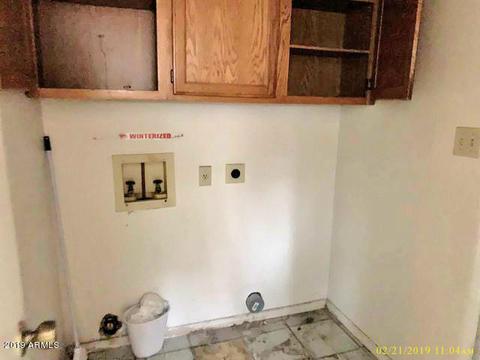 6738 E Mclellan Rd, Mesa, AZ 85205 photo 12