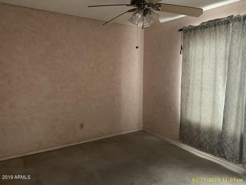 6738 E Mclellan Rd, Mesa, AZ 85205 photo 7