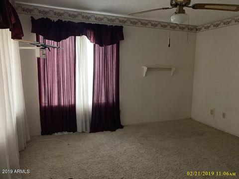 6738 E Mclellan Rd, Mesa, AZ 85205 photo 4