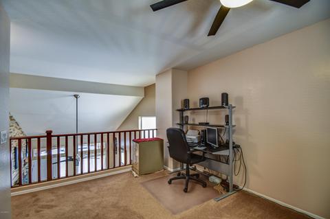 1502 S 7th St, Coolidge, AZ 85128 photo 25