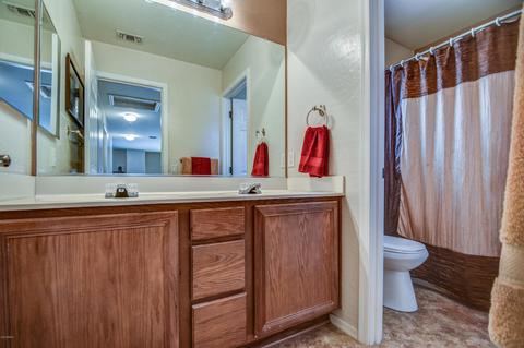 1502 S 7th St, Coolidge, AZ 85128 photo 36
