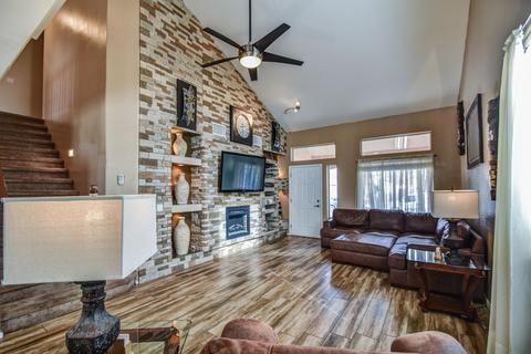 1502 S 7th St, Coolidge, AZ 85128 photo 7