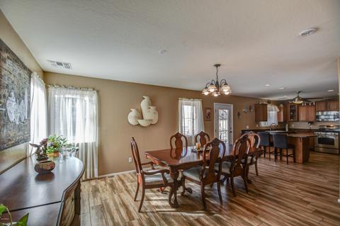 1502 S 7th St, Coolidge, AZ 85128 photo 15