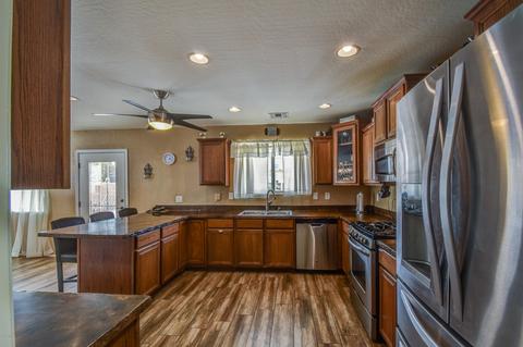 1502 S 7th St, Coolidge, AZ 85128 photo 17