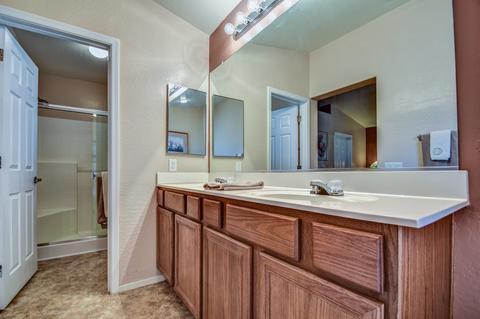1502 S 7th St, Coolidge, AZ 85128 photo 30