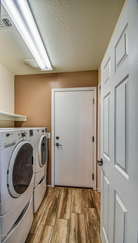 1502 S 7th St, Coolidge, AZ 85128 photo 23