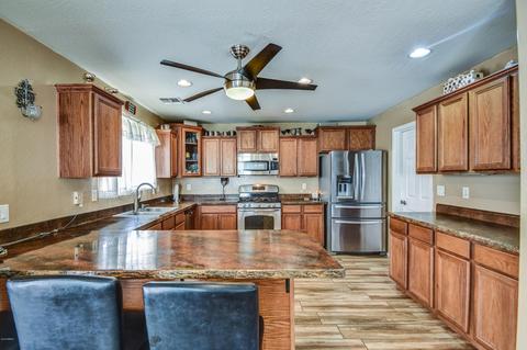 1502 S 7th St, Coolidge, AZ 85128 photo 16