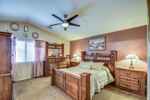 1502 S 7th St, Coolidge, AZ 85128 photo 26