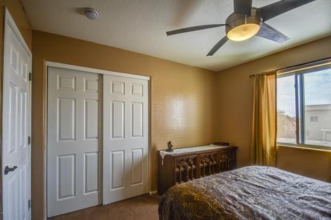 1502 S 7th St, Coolidge, AZ 85128 photo 33