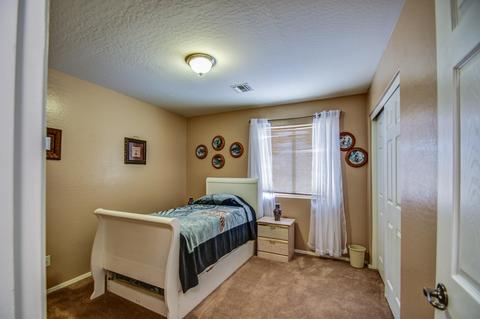 1502 S 7th St, Coolidge, AZ 85128 photo 34