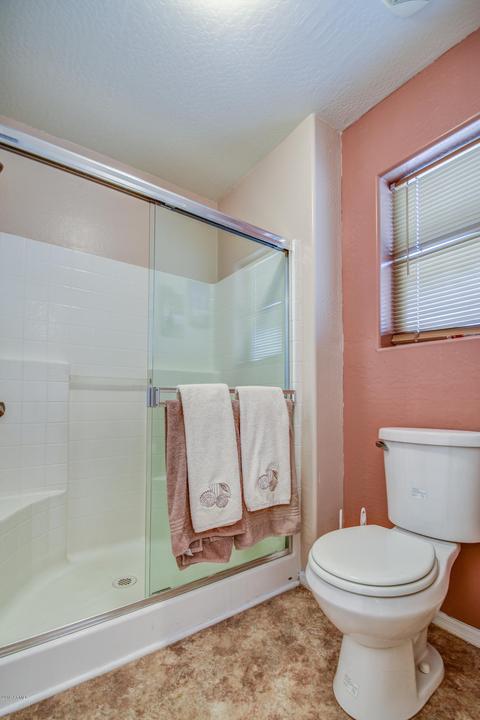 1502 S 7th St, Coolidge, AZ 85128 photo 31