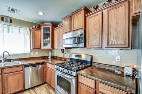 1502 S 7th St, Coolidge, AZ 85128 photo 18