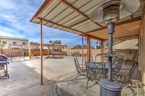 1502 S 7th St, Coolidge, AZ 85128 photo 38