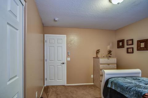 1502 S 7th St, Coolidge, AZ 85128 photo 35