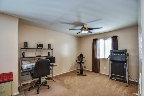 1502 S 7th St, Coolidge, AZ 85128 photo 24