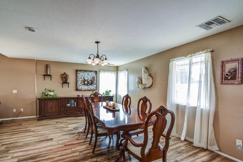 1502 S 7th St, Coolidge, AZ 85128 photo 12