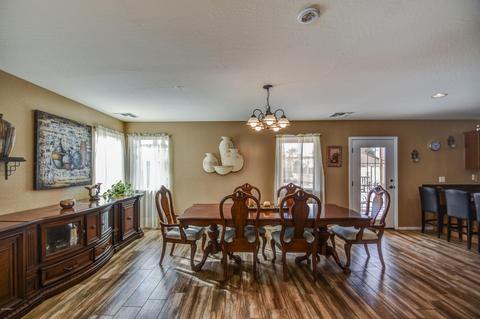 1502 S 7th St, Coolidge, AZ 85128 photo 14