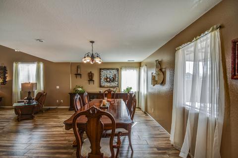 1502 S 7th St, Coolidge, AZ 85128 photo 13