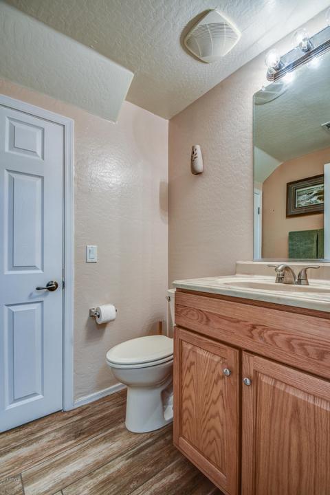 1502 S 7th St, Coolidge, AZ 85128 photo 22