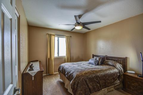 1502 S 7th St, Coolidge, AZ 85128 photo 32