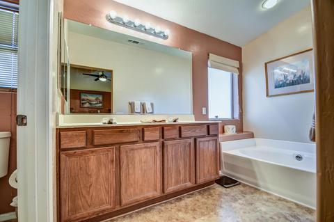 1502 S 7th St, Coolidge, AZ 85128 photo 29
