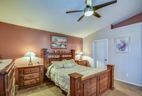 1502 S 7th St, Coolidge, AZ 85128 photo 27