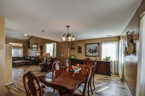 1502 S 7th St, Coolidge, AZ 85128 photo 11