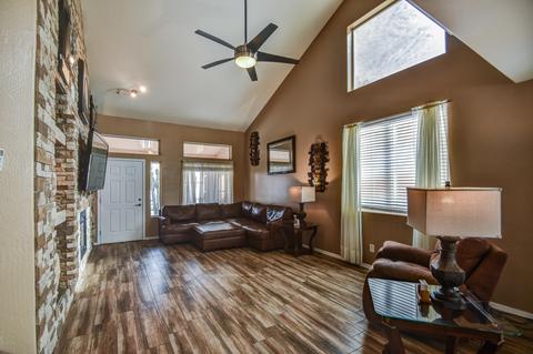 1502 S 7th St, Coolidge, AZ 85128 photo 8