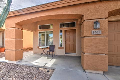 1502 S 7th St, Coolidge, AZ 85128 photo 6