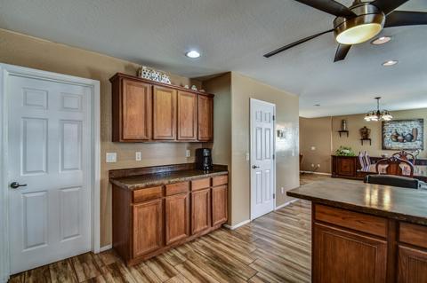 1502 S 7th St, Coolidge, AZ 85128 photo 19