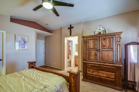 1502 S 7th St, Coolidge, AZ 85128 photo 28