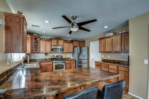 1502 S 7th St, Coolidge, AZ 85128 photo 21