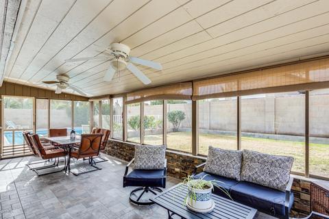 2701 E Turquoise Dr, Phoenix, AZ 85028 photo 21