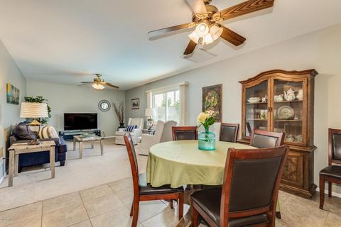 2701 E Turquoise Dr, Phoenix, AZ 85028 photo 11