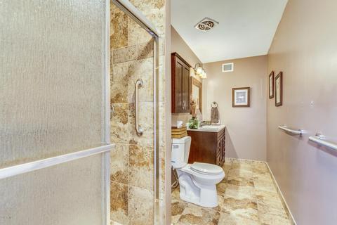 2701 E Turquoise Dr, Phoenix, AZ 85028 photo 7
