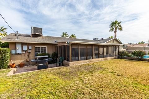 2701 E Turquoise Dr, Phoenix, AZ 85028 photo 23