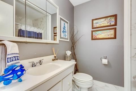 2701 E Turquoise Dr, Phoenix, AZ 85028 photo 17