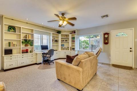 2701 E Turquoise Dr, Phoenix, AZ 85028 photo 18