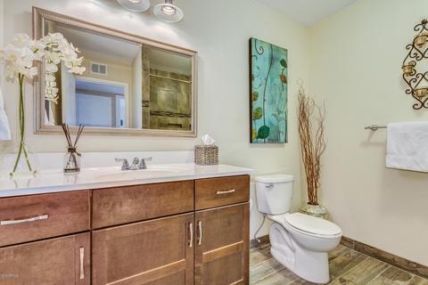 2701 E Turquoise Dr, Phoenix, AZ 85028 photo 9