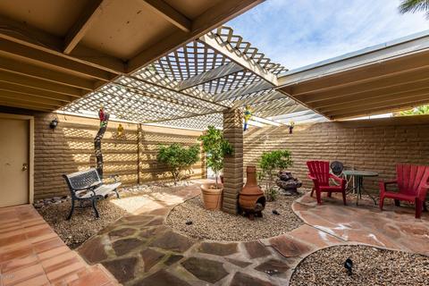 2701 E Turquoise Dr, Phoenix, AZ 85028 photo 4
