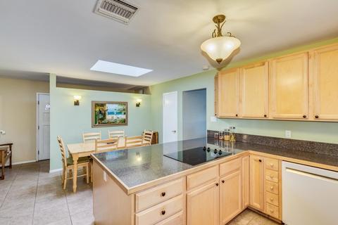 2701 E Turquoise Dr, Phoenix, AZ 85028 photo 16