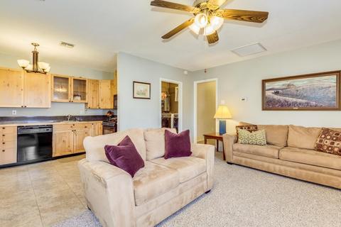 2701 E Turquoise Dr, Phoenix, AZ 85028 photo 20