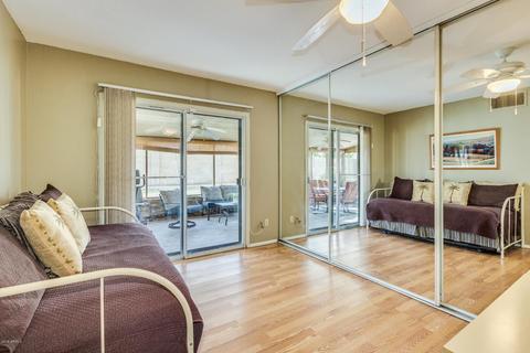 2701 E Turquoise Dr, Phoenix, AZ 85028 photo 19