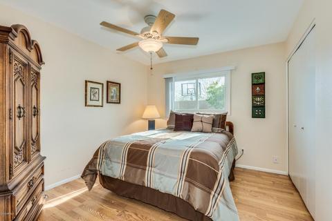 2701 E Turquoise Dr, Phoenix, AZ 85028 photo 8